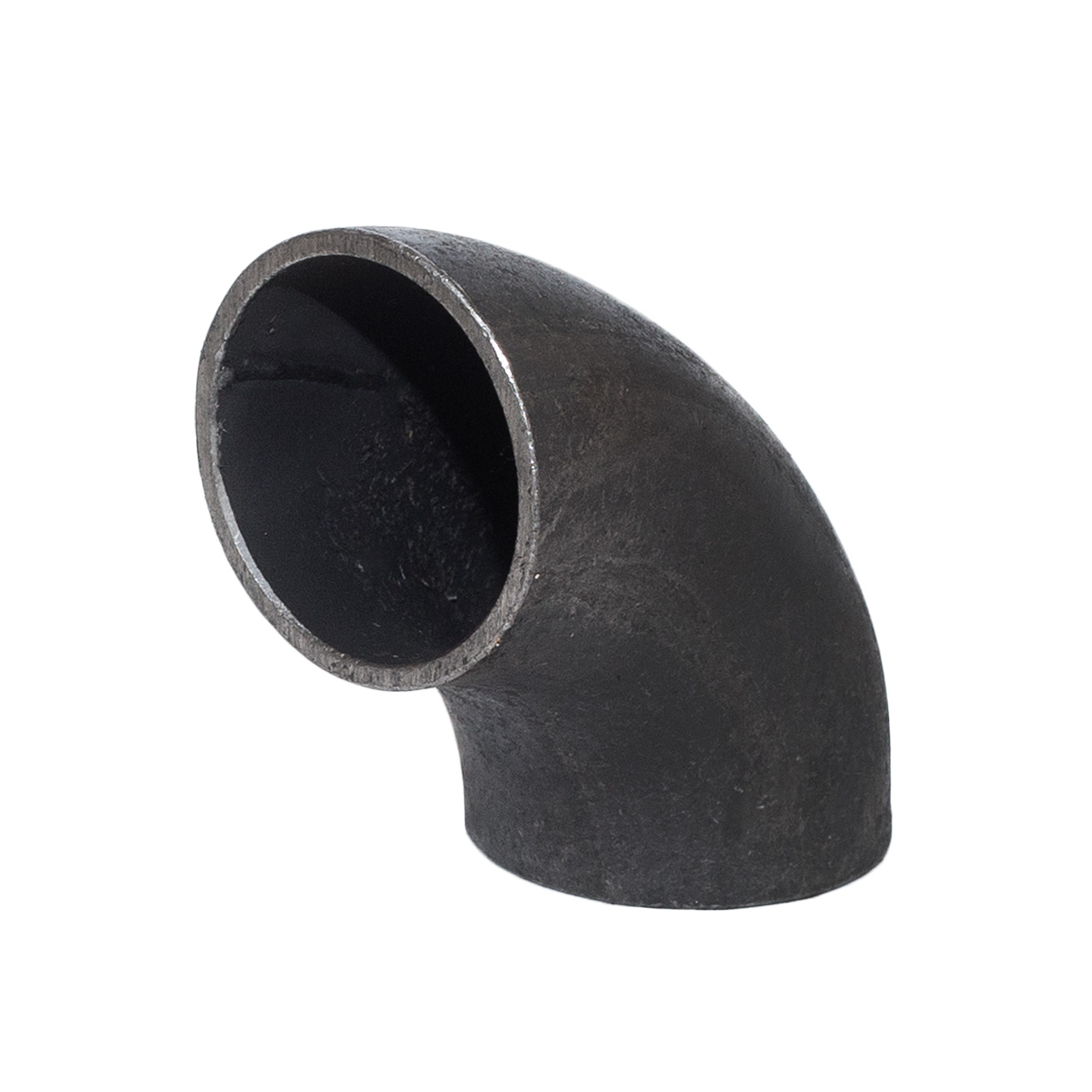 (48,3х3,2 (100шт-мешок, поддон - 4000шт))